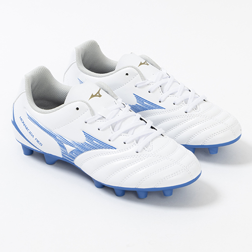 モナルシーダNEO 3 SELECT Jr