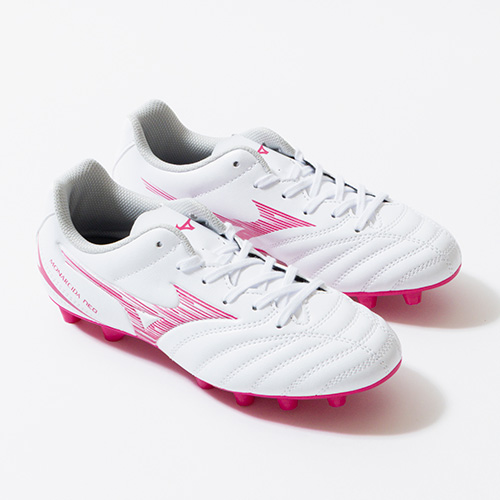 モナルシーダNEO 3 SELECT Jr