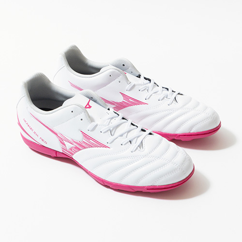 モナルシーダNEO 3 SELECT AS