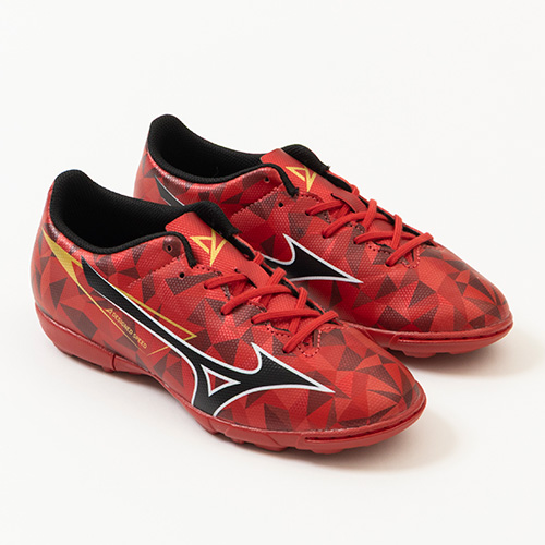 ミズノアルファ 2 SELECT Jr AS