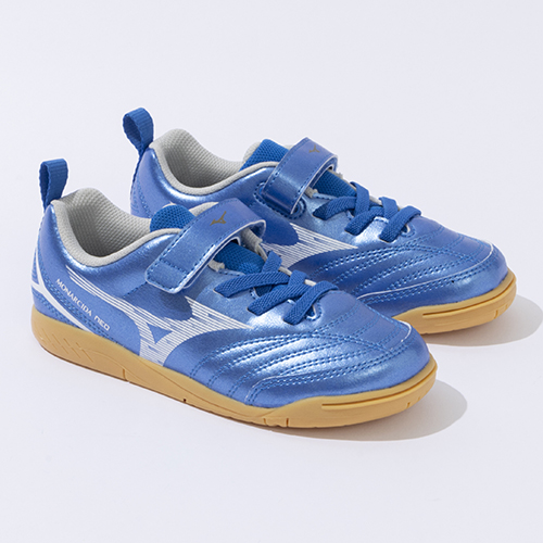 モナルシーダNEO 3 CLUB KIDS IN