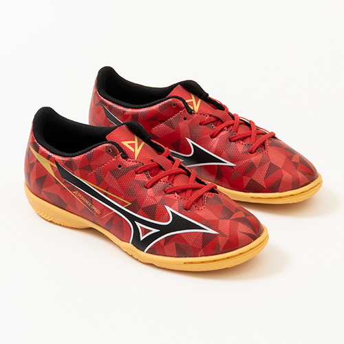 ミズノアルファ 2 SELECT Jr IN