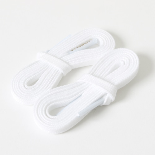 MORELIA シューレース