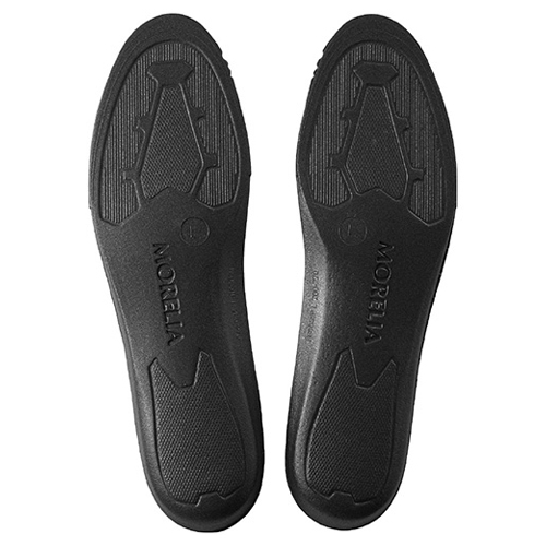 モレリア インソール