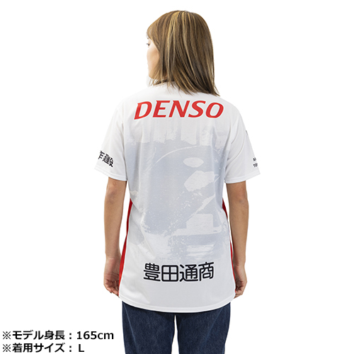 2026 名古屋グランパス 百年構想リーグ 2nd オーセンティックユニフォーム