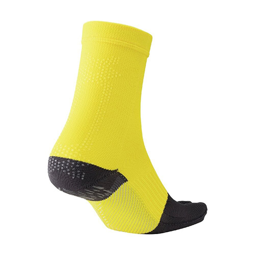 ゼログライドネオ ショートソックス(5本指)