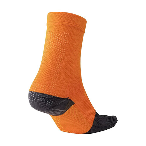 ゼログライドネオ ショートソックス(5本指)