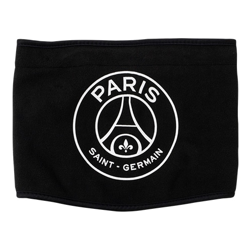 パリSG ネックウォーマー