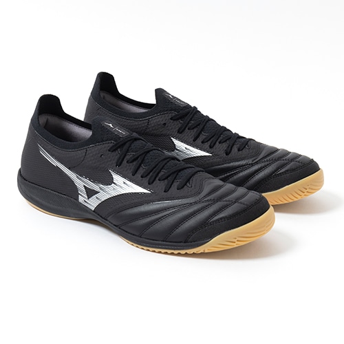 モレリアネオ SALA β JAPAN IN