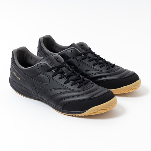 モレリア SALA PRO IN