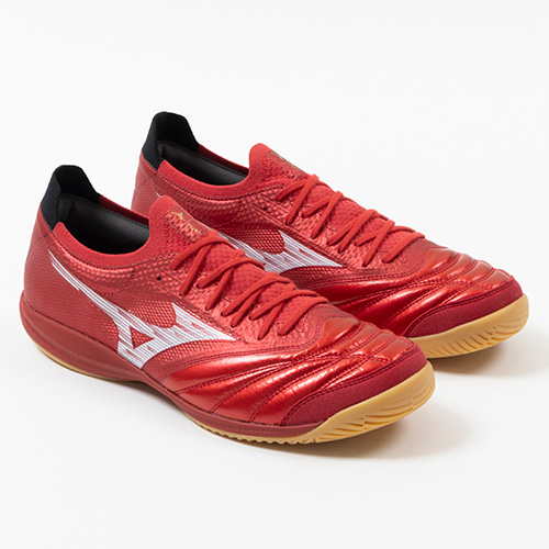 モレリアネオ SALA β JAPAN IN