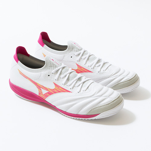 モレリアネオ SALA β JAPAN IN