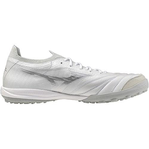 モレリアネオ SALA β JAPAN TF