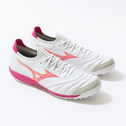 モレリアネオ SALA β JAPAN TF