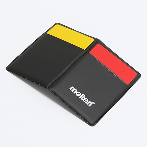 ケイコクカードセット