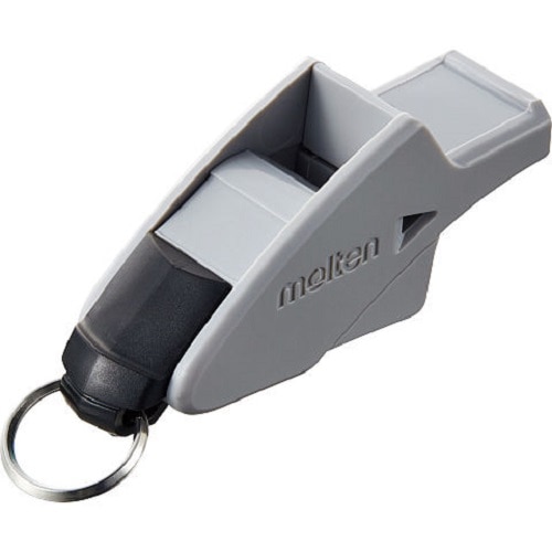 ドルフィンホイッスル グレー