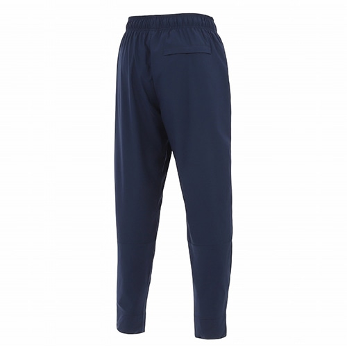 裏メッシュストレッチウインドパンツ