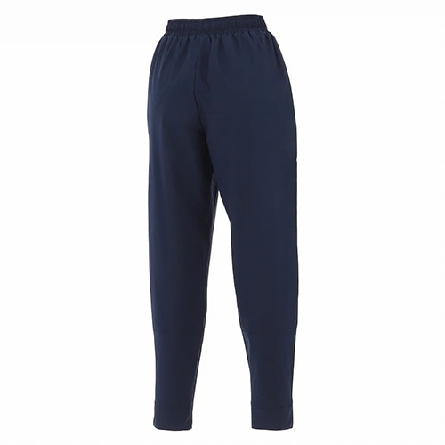 裏メッシュストレッチウインドパンツ JR