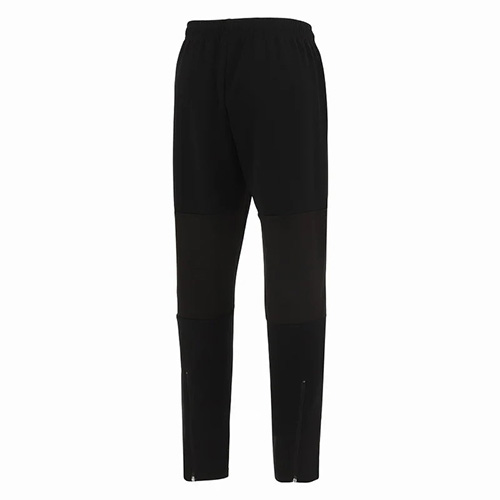 Teampress ウォームアップパンツ