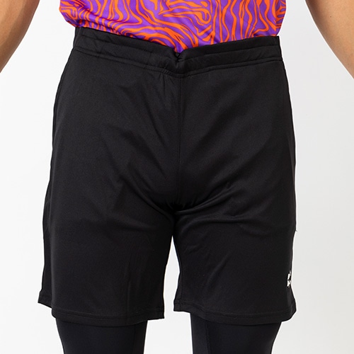 レフェリーパンツ