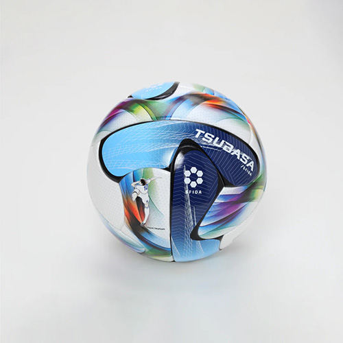 TSUBASA J MINI