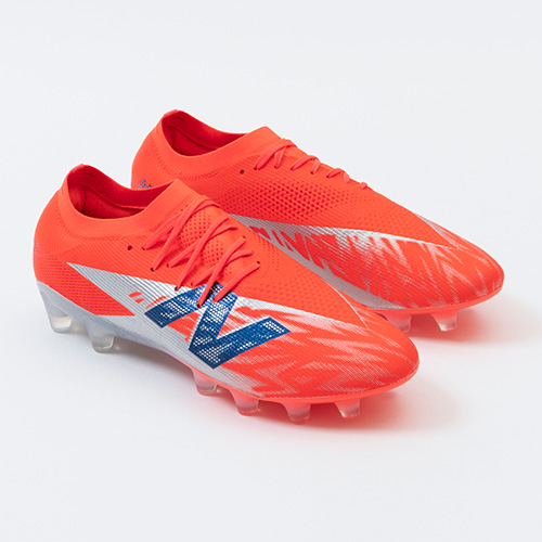 Furon v8 Elite HG(2Eモデル)