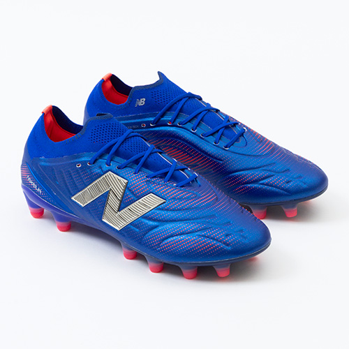 Tekela v5 Elite HG(2Eモデル)