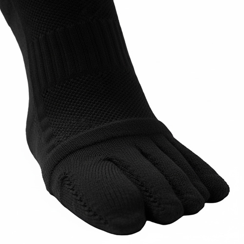 TAPE DESIGN クラシック 五本指