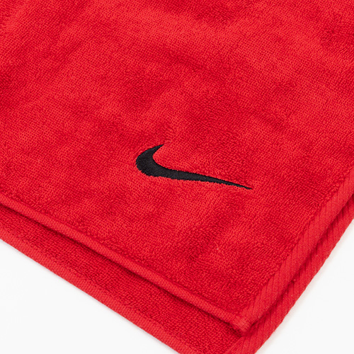 ソリッドコアタオル ミディアム