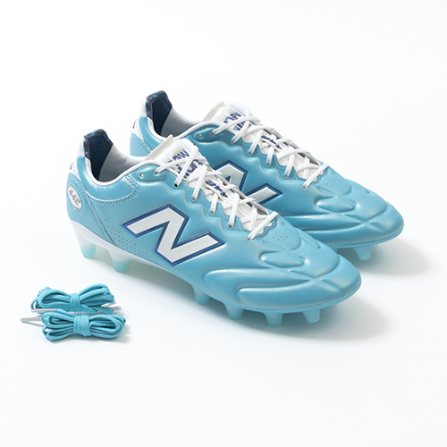 442 v3 Elite HG/AG(Dモデル)