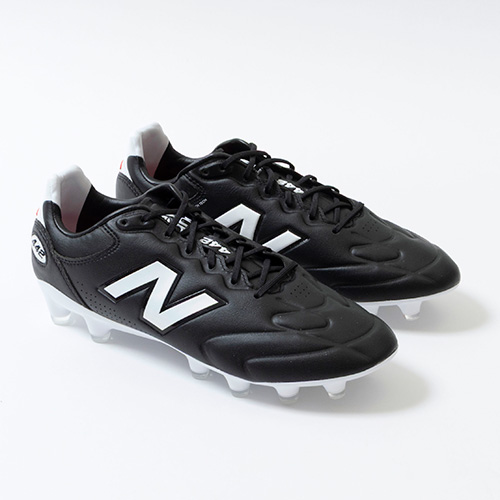 442 v3 Elite HG/AG（2Eモデル）