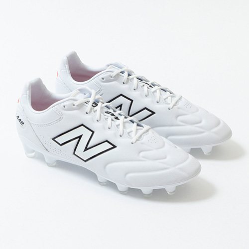 442 v3 Elite HG/AG（2Eモデル）