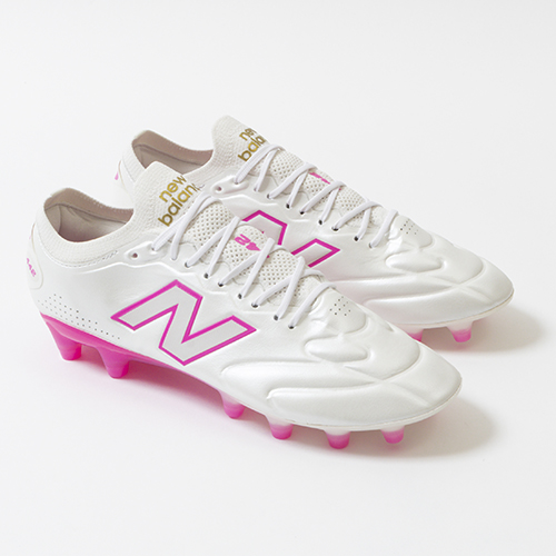 442 v3 Elite Knit HG/AG（Dモデル）