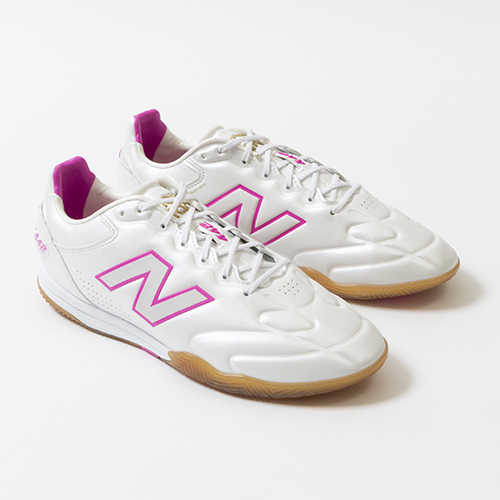 442 v3 Elite IN（2Eモデル）