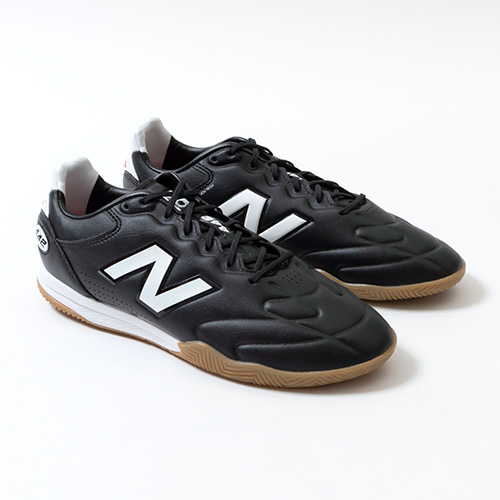 442 v3 Elite IN（2Eモデル）