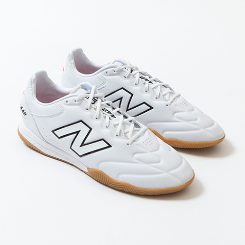 442 v3 Elite IN（2Eモデル）