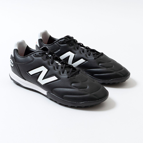 442 v3 Elite TF（2Eモデル）