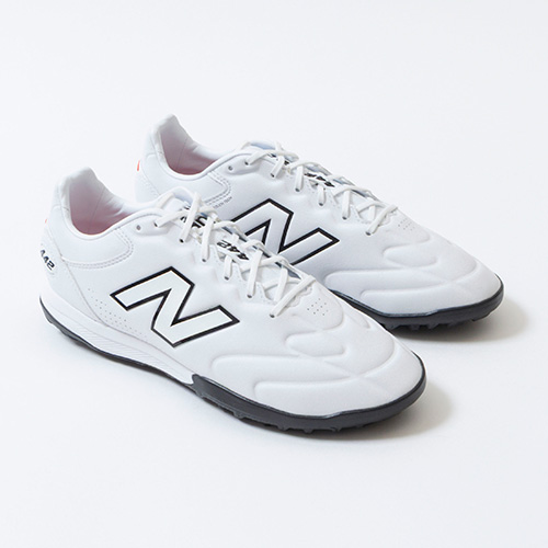 442 v3 Elite TF（2Eモデル）