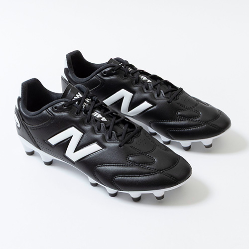 442 v3 Pro HG/AG（2Eモデル）