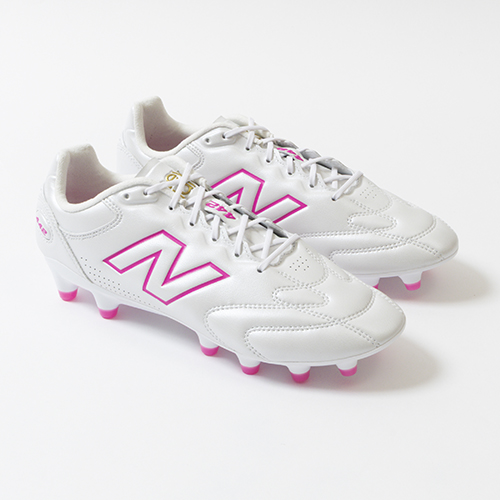 442 v3 Pro HG/AG（2Eモデル）