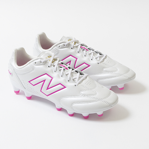 442 v3 Pro HG/AG（Dモデル）