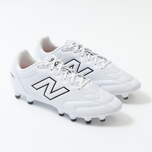 442 v3 Pro HG/AG（2Eモデル）