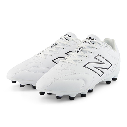 442 v3 Team HG/AG（4Eモデル）