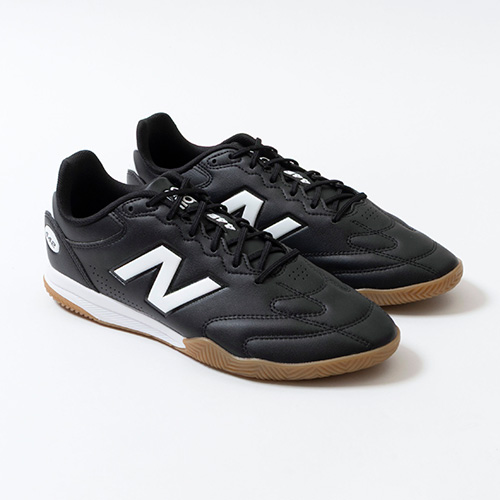 442 v3 Team IN（2Eモデル）