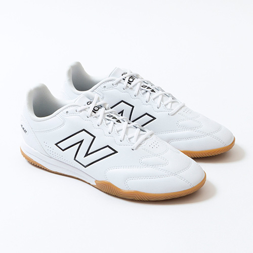 442 v3 Team IN（2Eモデル）