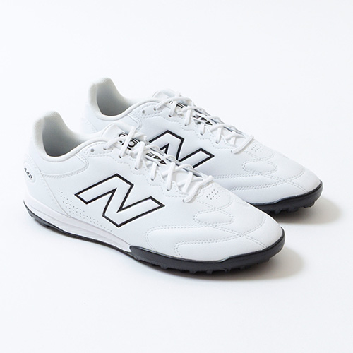 442 v3 Team TF（2Eモデル）