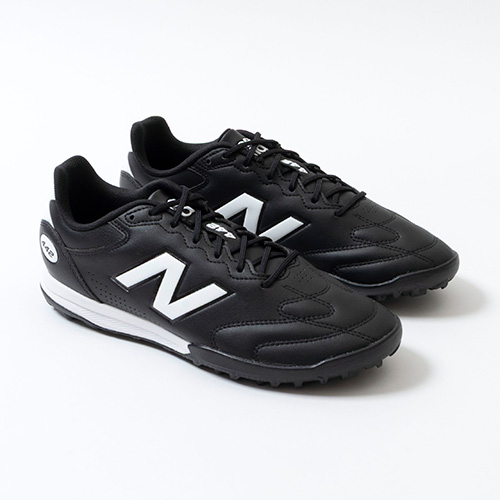 442 v3 Team TF（2Eモデル）