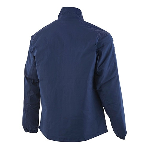 インシュレーションジャケット