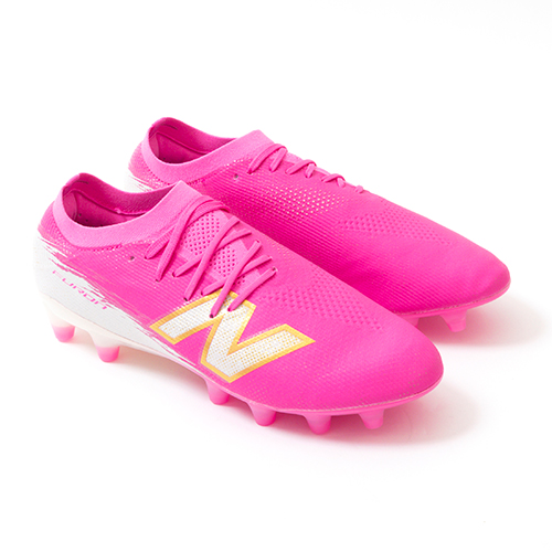 Furon v8 Elite HG/AG（2Eモデル）