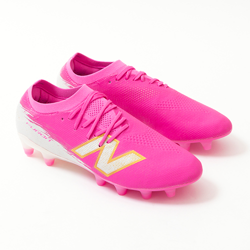Furon v8 Elite HG/AG（Dモデル）